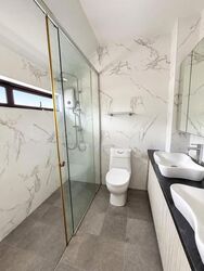 Bedok Ria (D16), Terrace #638216611